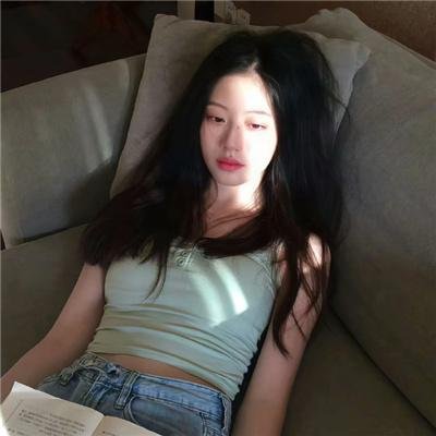 独女君未见第一季