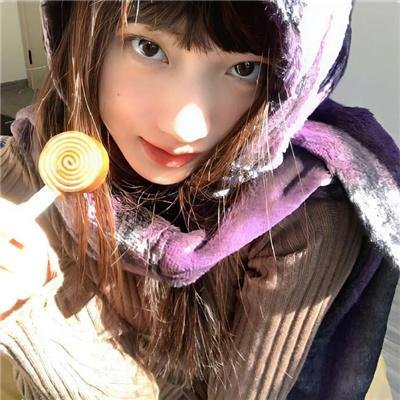 宝贝我最型