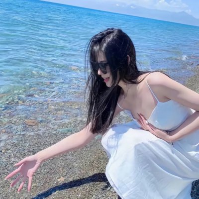 苏格兰女王:玛丽一世