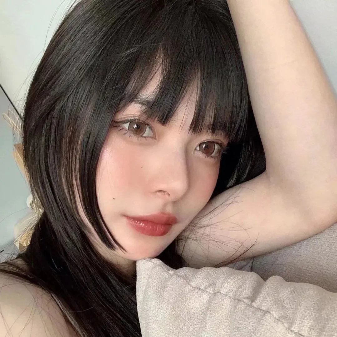 天赐小红娘