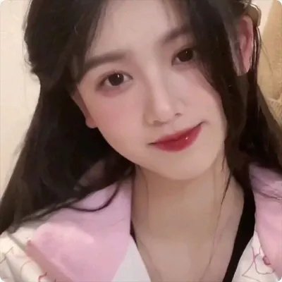 红槐花