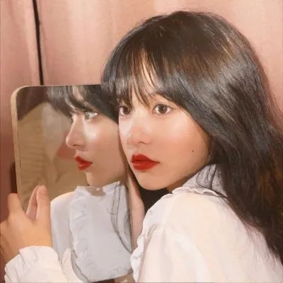 孔雀南飞