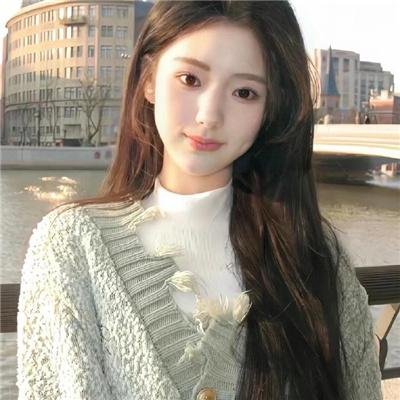 康熙微服私访记