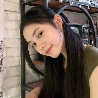 俏师娘