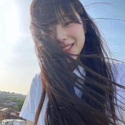 摇破天惊