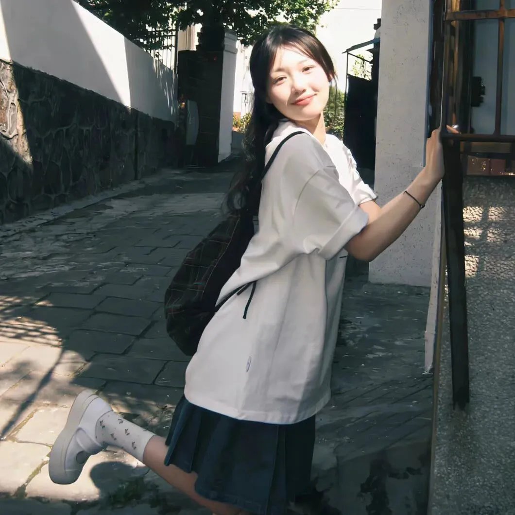 一路向西
