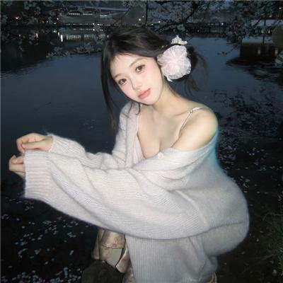 沙之爪