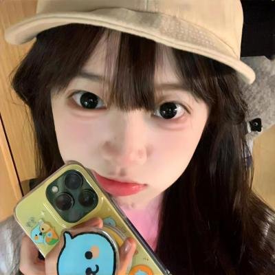 留级魔女 风嘉与黑暗魔女