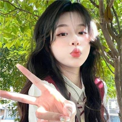 巨蟒2
