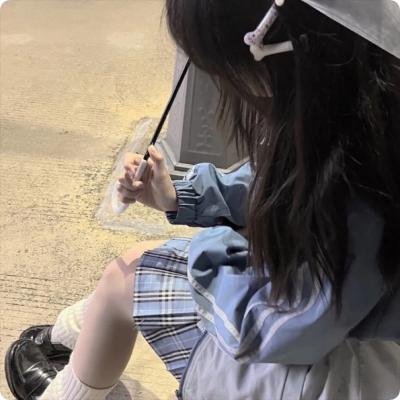 渔民的故事