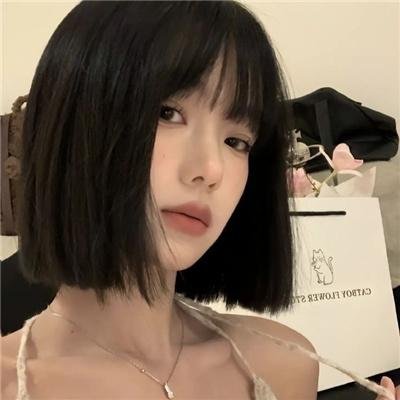 冒牌大保镖