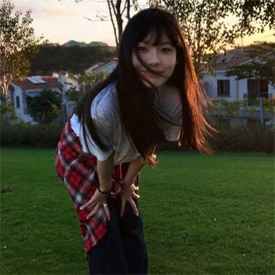 海边的李尔