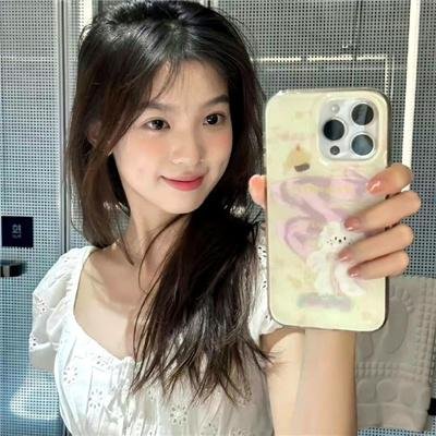 聶小倩